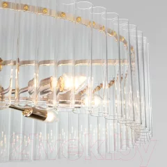 Люстра Bogate's Smart 373/8 — фото 3