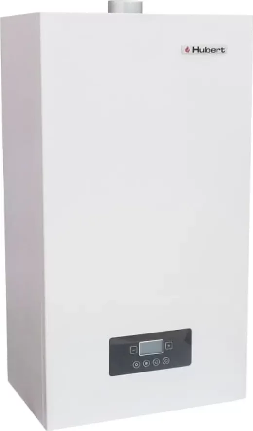 Газовый котел Hubert Smart AGB 40 DY