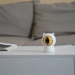 Игрушка для животных Petoneer Smart Dot / PTY010 — фото 4
