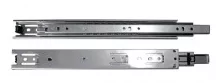 Комплект направляющих мебельных Starfix SMF-81988-2