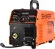 Полуавтомат сварочный Skiper SMIG/MAG-250D-18.00 — фото 10