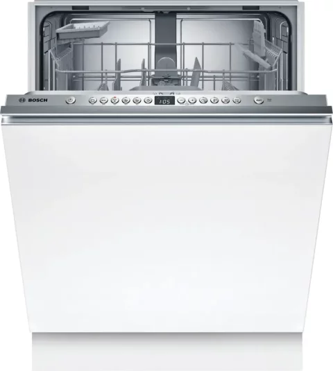 Посудомоечная машина Bosch SMV26DX00T