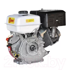 Двигатель бензиновый Skiper SN188FL(SFT).00 — фото 3