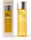 Тонер для лица Consly Snail Mucus Niacinamide Repair Toner-Essence (200мл) — фото 7