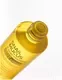 Тонер для лица Consly Snail Mucus Niacinamide Repair Toner-Essence (200мл) — фото 8