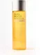 Тонер для лица Consly Snail Mucus Niacinamide Repair Toner-Essence (200мл) — фото 9