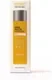 Тонер для лица Consly Snail Mucus Niacinamide Repair Toner-Essence (200мл) — фото 10