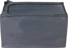 Кофр для хранения Handy Home SNYGG 340x510x280 / UC-235 (серый) — фото 1
