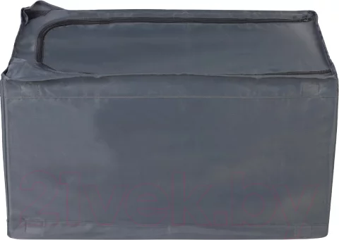 Кофр для хранения Handy Home SNYGG 340x510x280 / UC-235 (серый)