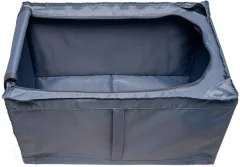 Кофр для хранения Handy Home SNYGG 340x510x280 / UC-235 (серый) — фото 3