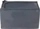 Кофр для хранения Handy Home SNYGG 340x510x280 / UC-235 (серый) — фото 10