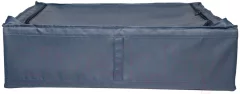 Кофр для хранения Handy Home SNYGG 690x550x190 / UC-240 (серый) — фото 2