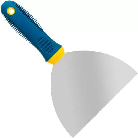 Шпатель Remocolor Soft 12-0-415 (150мм)
