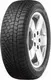 Зимняя шина Gislaved Soft Frost 200 175/65R15 88T — фото 6