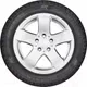 Зимняя шина Gislaved Soft*Frost 200 SUV 215/70R16 100T — фото 8