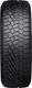 Зимняя шина Gislaved Soft Frost 200 SUV 235/55R19 105T — фото 7