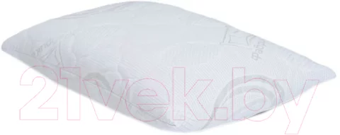 Ортопедическая подушка Фабрика сна Solita-1 (60x40x14)