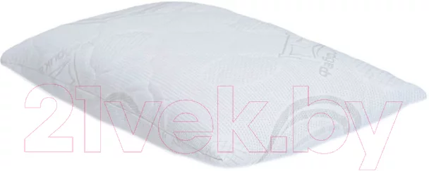 Ортопедическая подушка Фабрика сна Solita-1 (70x50x17)