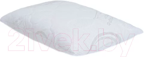 Ортопедическая подушка Фабрика сна Solita-1 (70x50x17)