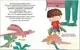 Художественная книга Мозаика-Синтез SOS, родители! Советы Темы. Как перестать злиться? / МС12196 — фото 6
