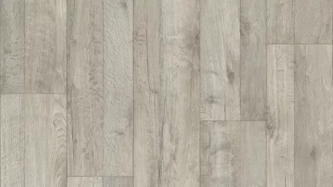 Линолеум Polystyl Space F Kvinto 1 (2x4.5м)
