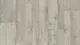 Линолеум Polystyl Space F Kvinto 1 (2x6.5м) — фото 2