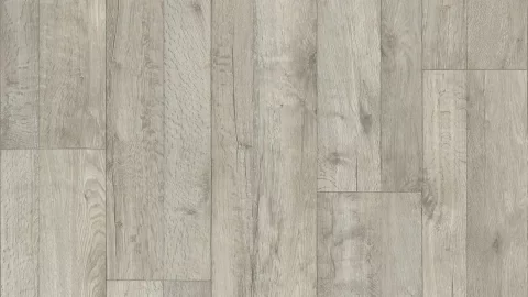 Линолеум Polystyl Space F Kvinto 1 (2.5x6.5м)