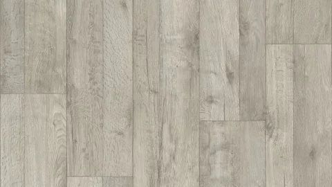 Линолеум Polystyl Space F Kvinto 1 (4x4.5м)