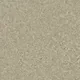 Линолеум Polystyl Space F Tetto 2 (3.5x4.5м) — фото 3