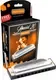 Губная гармошка Hohner Special 20 560/20 C (M560016) — фото 3