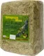 Грунт для террариума Lucky Reptile Sphagnum / SM-500 (500г, светло-бежевый) — фото 3