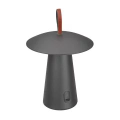 Светильник уличный Arlight SP-PATIO-TAB-2W Warm3000 GR 127deg / 031628 — фото 1