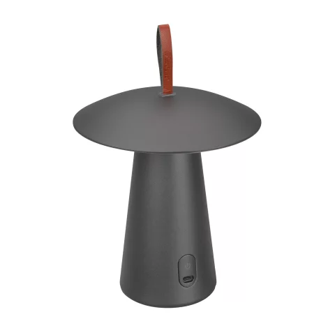 Светильник уличный Arlight SP-PATIO-TAB-2W Warm3000 GR 127deg / 031628