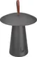 Светильник уличный Arlight SP-PATIO-TAB-2W Warm3000 GR 127deg / 031628 — фото 9