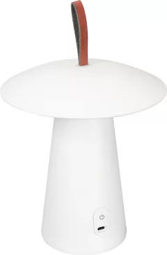 Светильник уличный Arlight SP-PATIO-TAB-2W Warm3000 WH 127deg / 030051 — фото 1