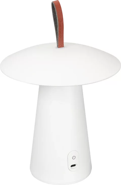 Светильник уличный Arlight SP-PATIO-TAB-2W Warm3000 WH 127deg / 030051