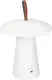 Светильник уличный Arlight SP-PATIO-TAB-2W Warm3000 WH 127deg / 030051 — фото 9