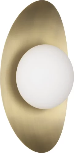 Бра Arlight SP-PERLEN-WALL-L350-6W Warm3200-MIX BR 150 deg / 057587 — фото 2
