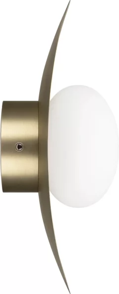 Бра Arlight SP-PERLEN-WALL-L350-6W Warm3200-MIX BR 150 deg / 057587 — фото 3