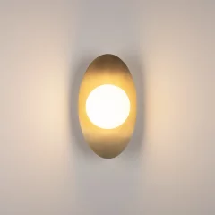 Бра Arlight SP-PERLEN-WALL-L350-6W Warm3200-MIX BR 150 deg / 057587 — фото 5