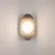 Бра Arlight SP-PERLEN-WALL-L350-6W Warm3200-MIX BR 150 deg / 057587 — фото 10