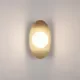 Бра Arlight SP-PERLEN-WALL-L350-6W Warm3200-MIX GD 150 deg / 057586 — фото 10