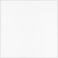 Панель светодиодная Arlight SP-QUADRO-S400x400-40W Day4000 WH 120 deg / 034798 — фото 4