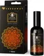 Освежитель автомобильный Fresh Way Spray Saveur D'orient Leather SDP 01 (100мл) — фото 2