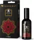 Ароматизатор автомобильный Fresh Way Spray Saveur D'orient Musk SDP 02 (100мл) — фото 2