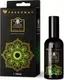 Освежитель автомобильный Fresh Way Spray Saveur D'orient Tobacco Wood SDP 06 (100мл) — фото 2