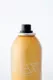 Спрей для укладки волос Dew Professional Spray Shine 15SS1/300 (300мл) — фото 6