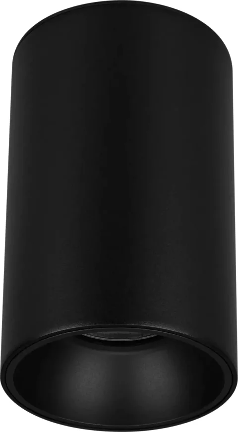 Точечный светильник Arlight SP-SALT-R95-20W Day4000 BK 40 deg / 056749
