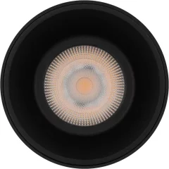 Точечный светильник Arlight SP-SALT-R95-20W Day4000 BK 40 deg / 056749 — фото 2