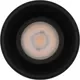 Точечный светильник Arlight SP-SALT-R95-20W Day4000 BK 40 deg / 056749 — фото 8